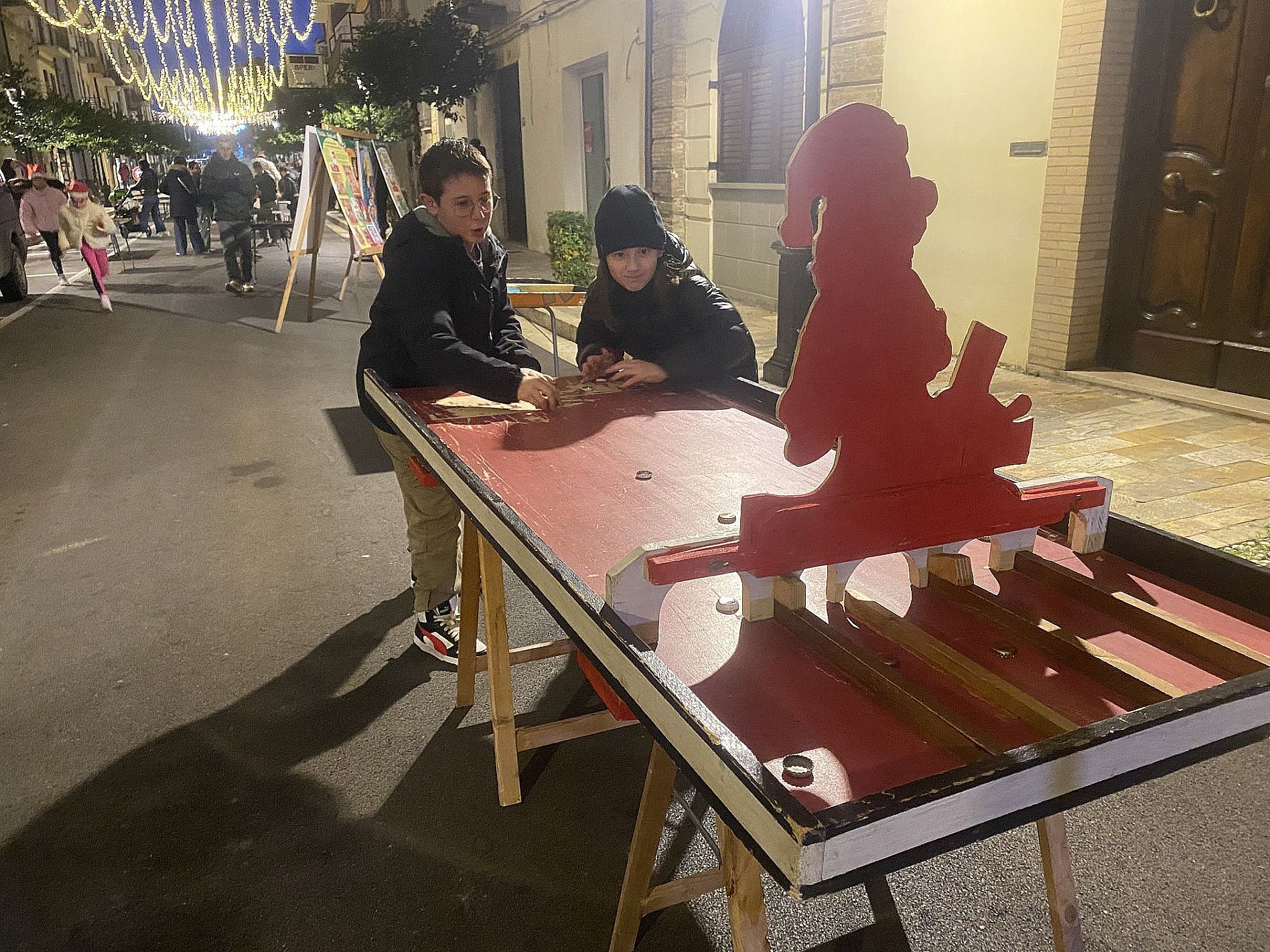 giochi-di-legno-per-matrimoni-Abruzzo